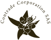 Contrade Corporation